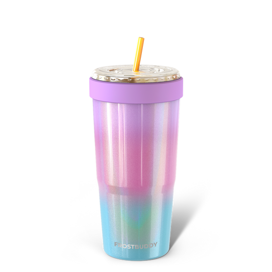 To-Go Buddy | Cotton Candy