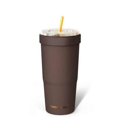 To-Go Buddy | Espresso