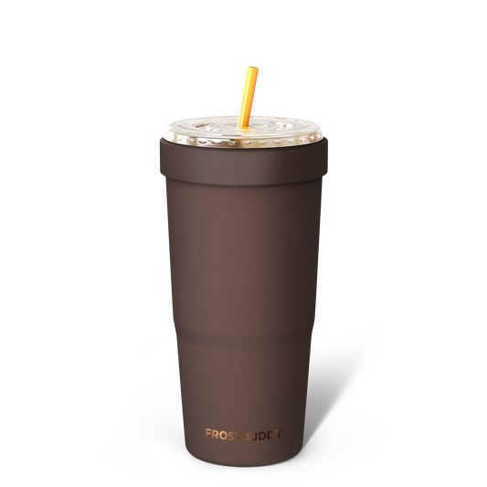 To-Go Buddy | Espresso