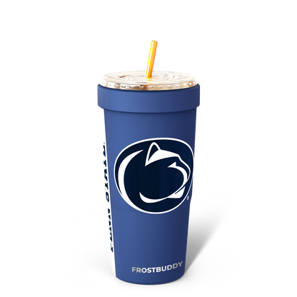 To-Go Buddy | Penn State Nittany Lions | Gameday