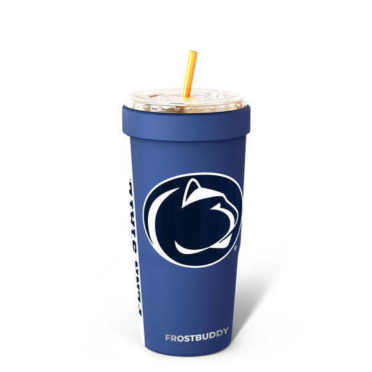To-Go Buddy | Penn State Nittany Lions | Gameday
