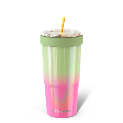 To-Go Buddy | Strawberry Kiwi