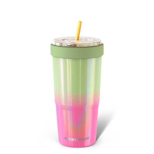 To-Go Buddy | Strawberry Kiwi