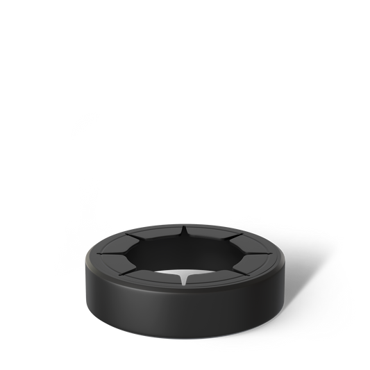 To-Go Buddy | Replacement Silicone