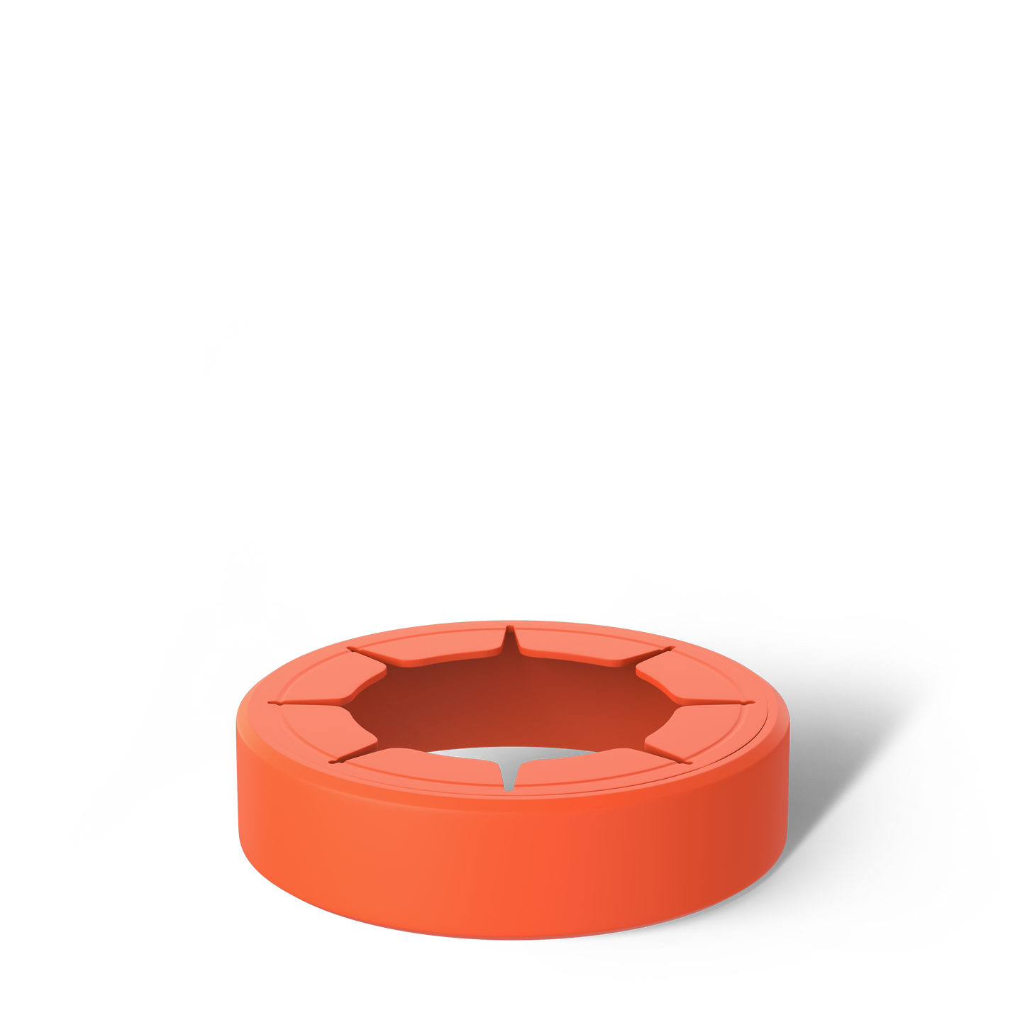 To-Go Buddy | Replacement Silicone