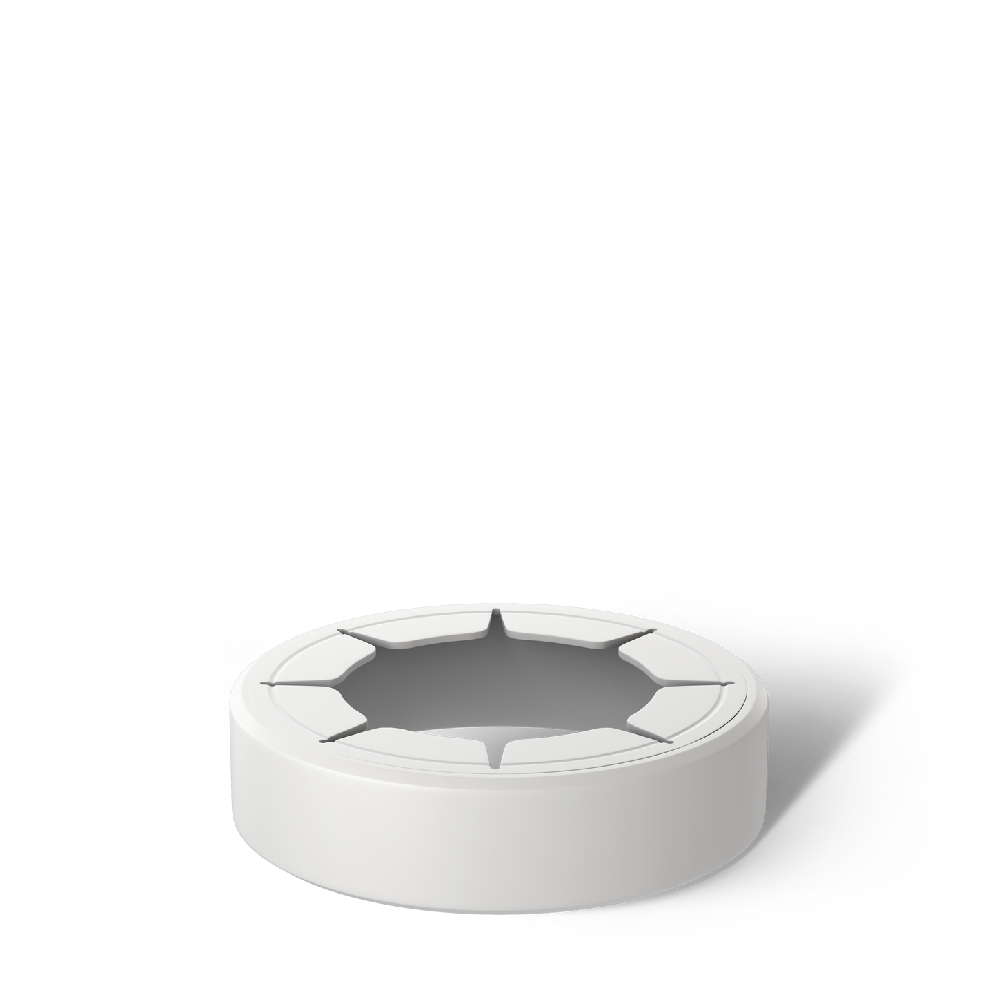 To-Go Buddy | Replacement Silicone