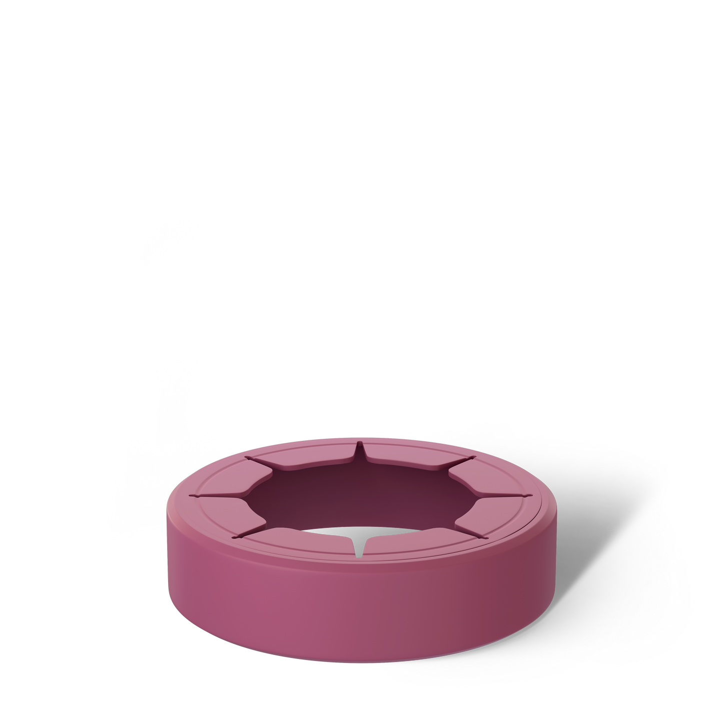 To-Go Buddy | Replacement Silicone
