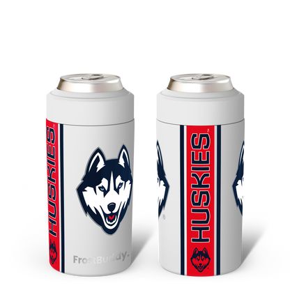 Universal Buddy | Uconn Huskies | Gameday