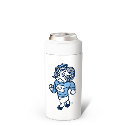 Universal Buddy | UNC Tarheels | Gameday