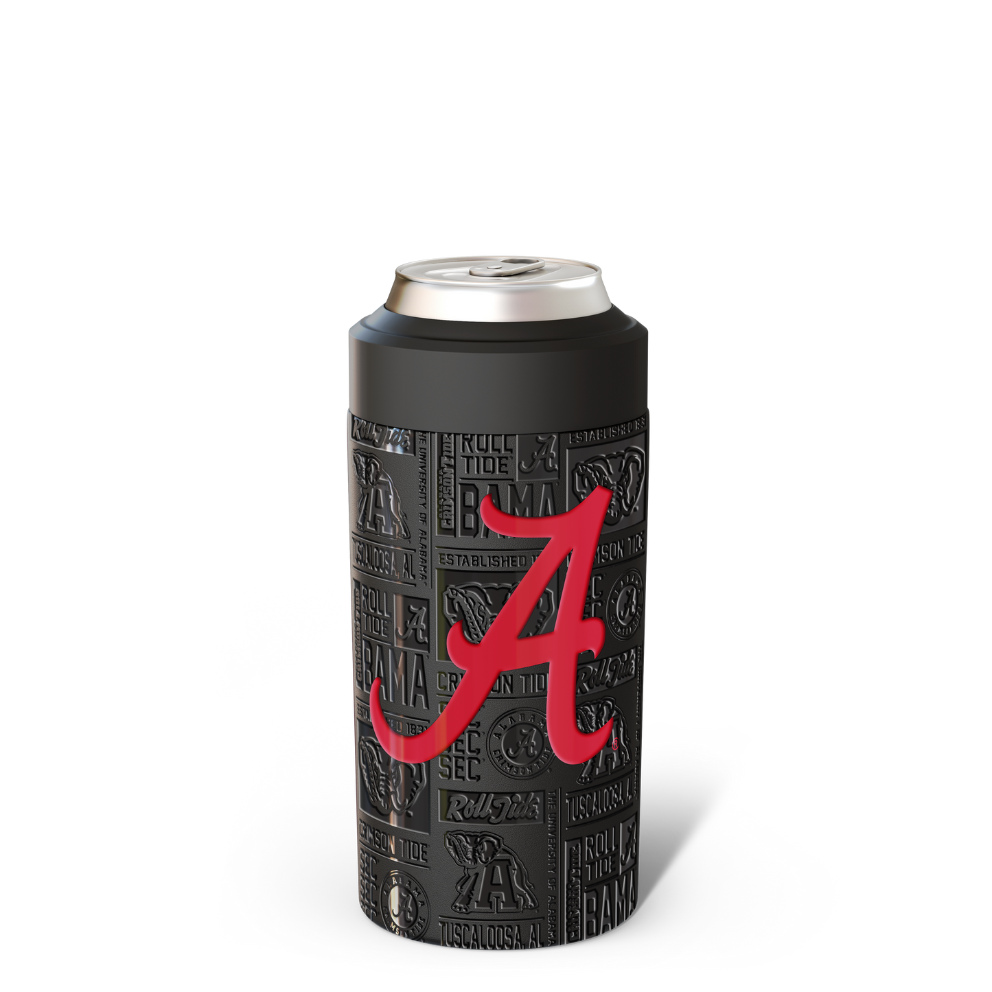 Universal Buddy | Alabama Crimson Tide | Legacy