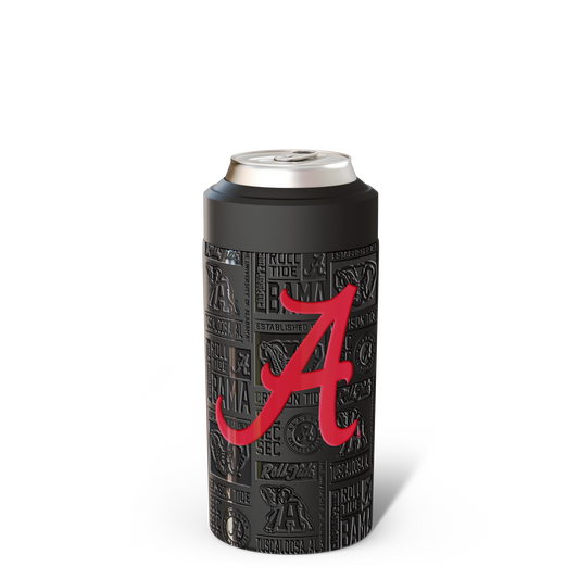 Universal Buddy | Alabama Crimson Tide | Legacy