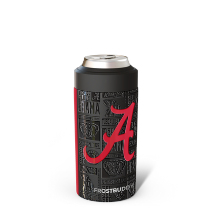 Universal Buddy | Alabama Crimson Tide | Legacy