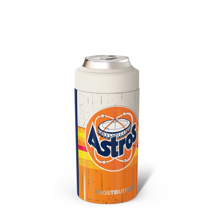 Universal Buddy | Houston Astros | Cooperstown