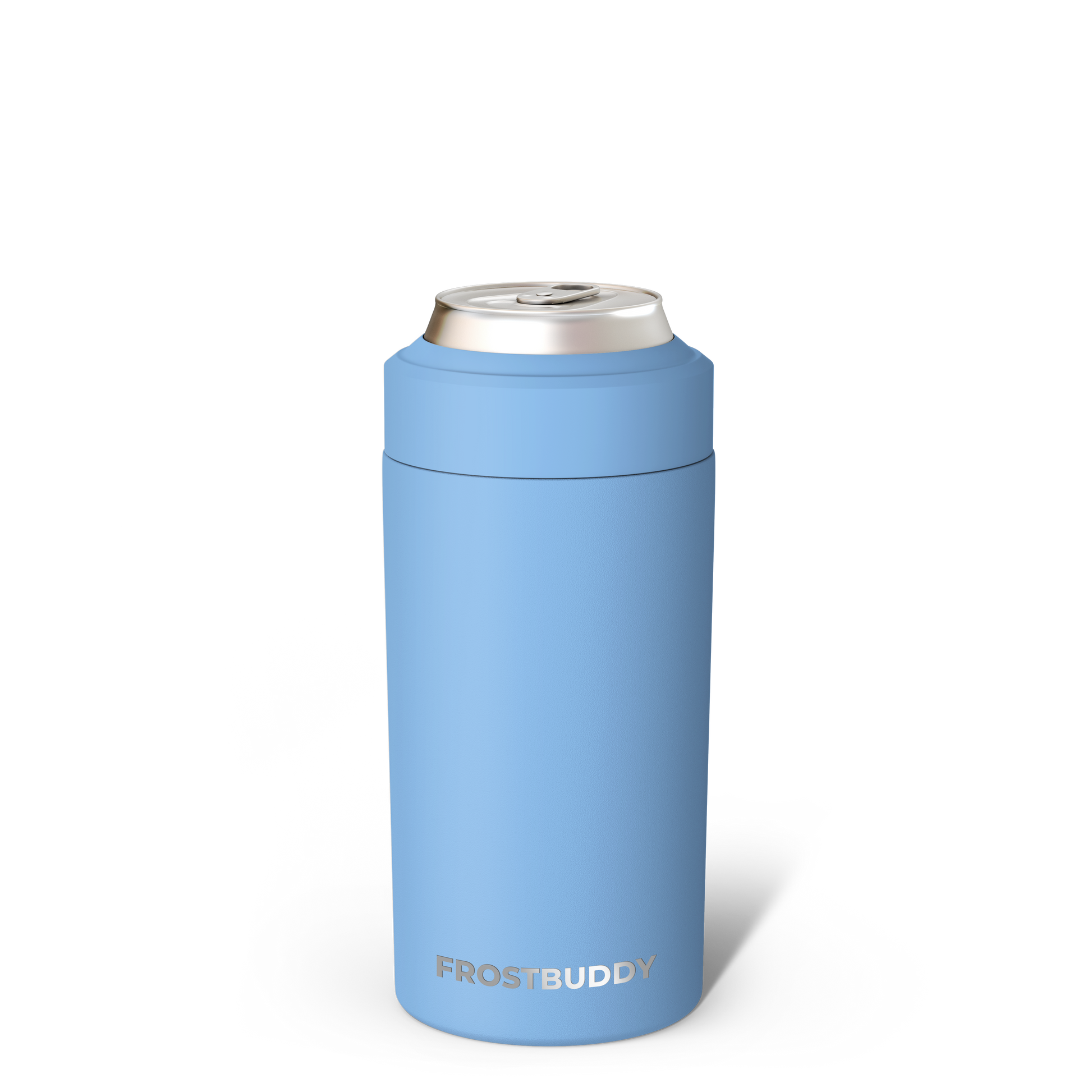 Universal Buddy | Baby Blue