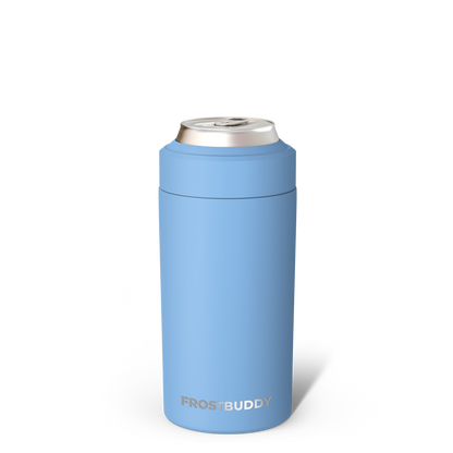 Universal Buddy | Baby Blue