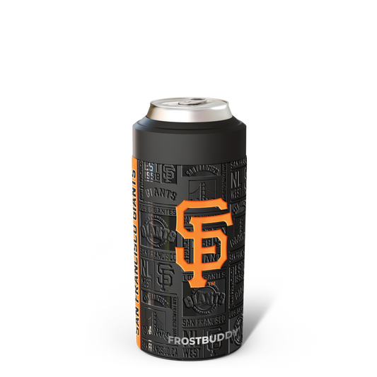 Universal Buddy | San Francisco Giants | Legacy