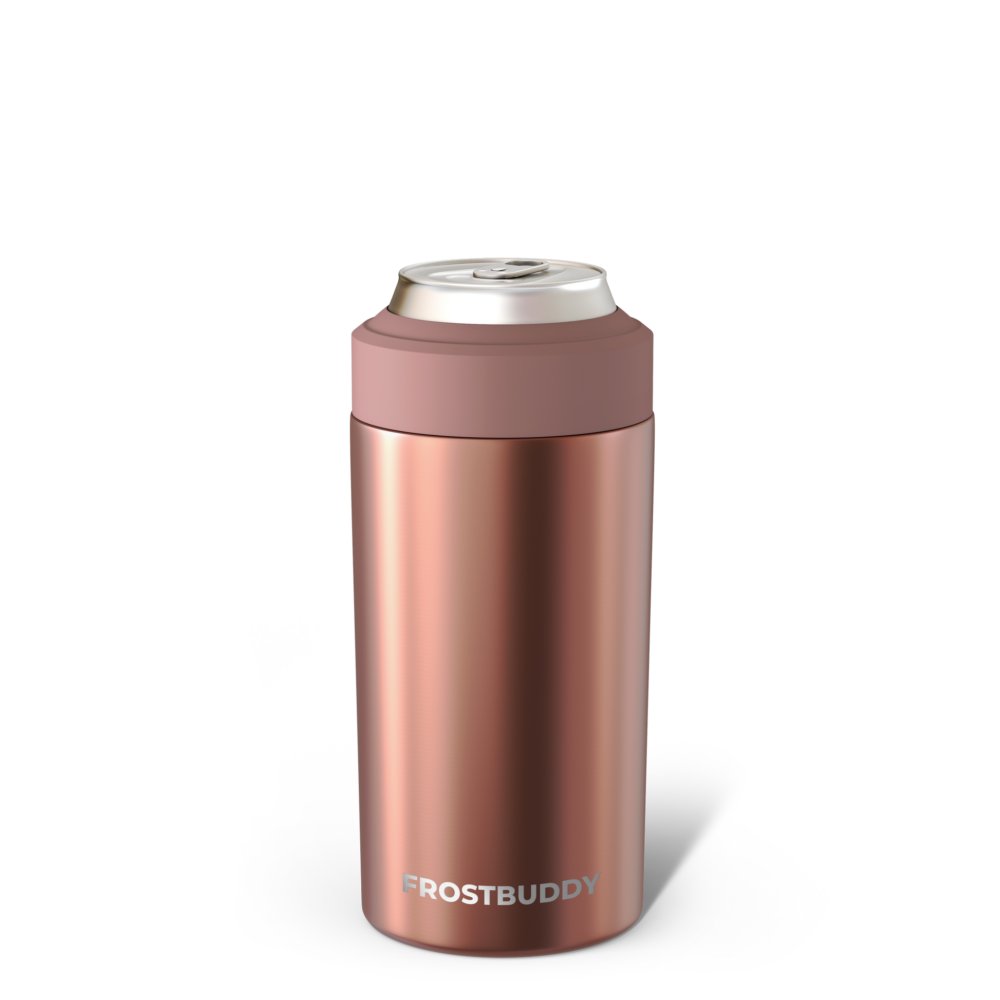 Universal Buddy | Blushing Bride