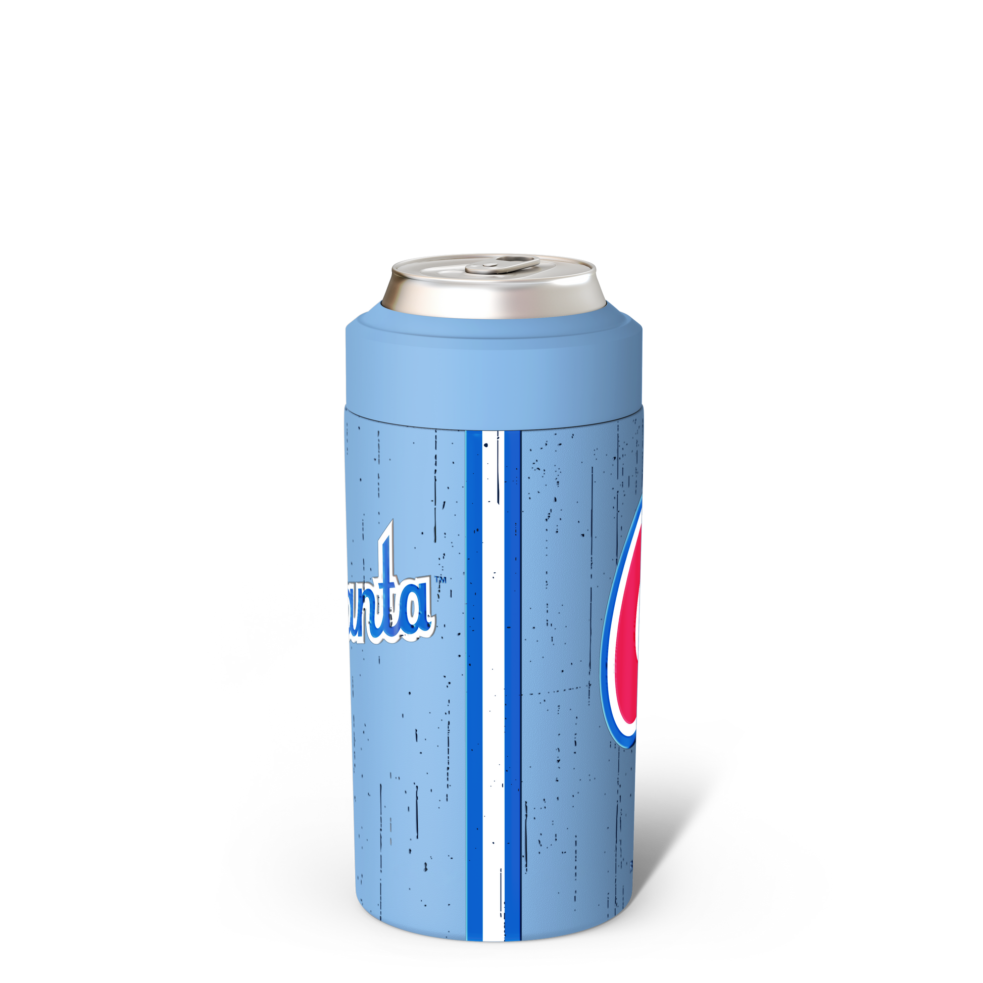 Universal Buddy | Atlanta Braves | Cooperstown