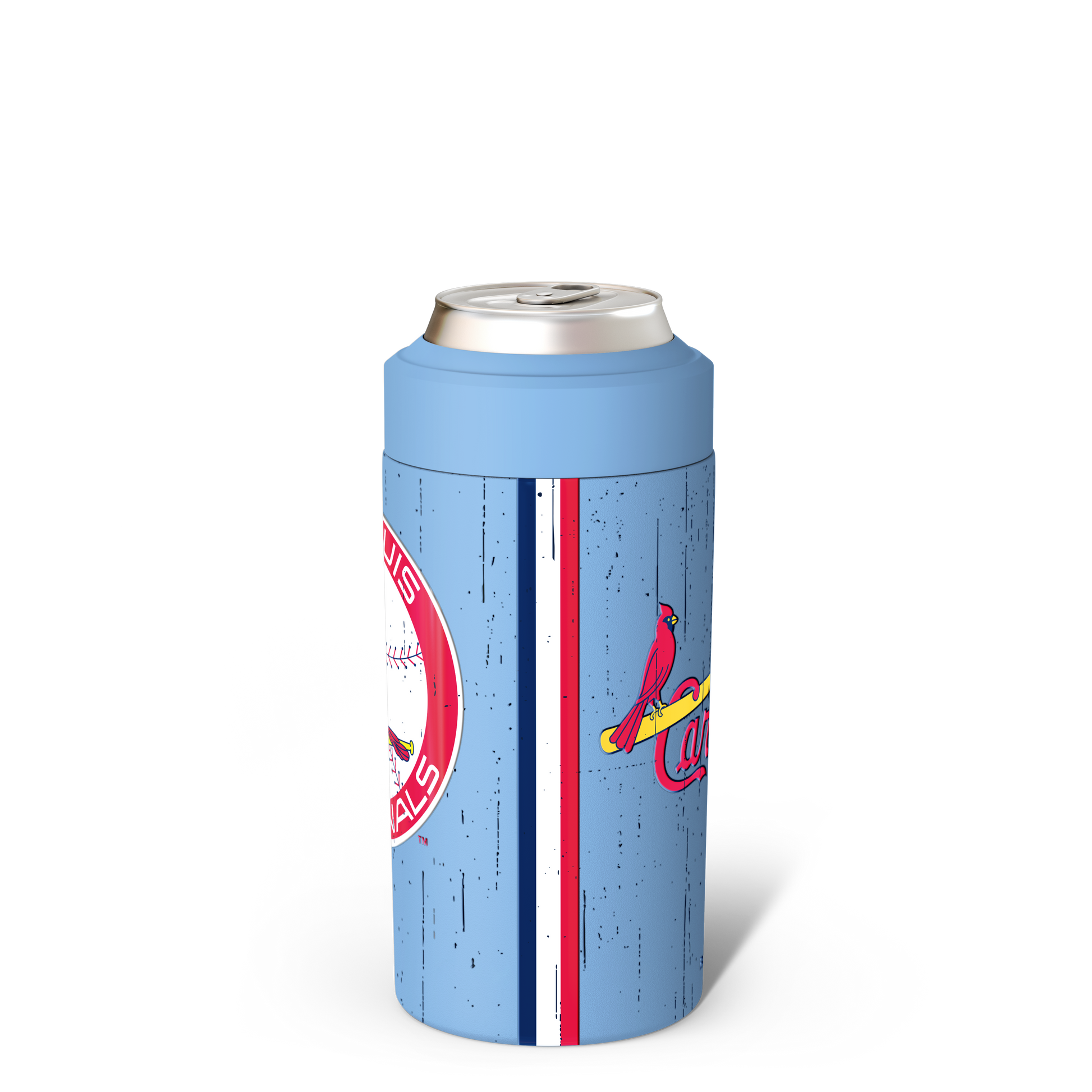 Universal Buddy | St. Louis Cardinals | Cooperstown