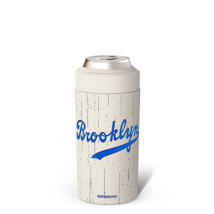 Universal Buddy | LA Dodgers | Cooperstown