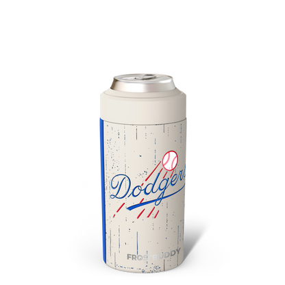 Universal Buddy | LA Dodgers | Cooperstown