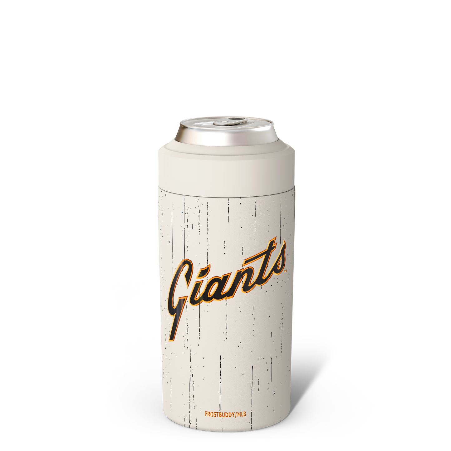 Universal Buddy | San Francisco Giants | Cooperstown
