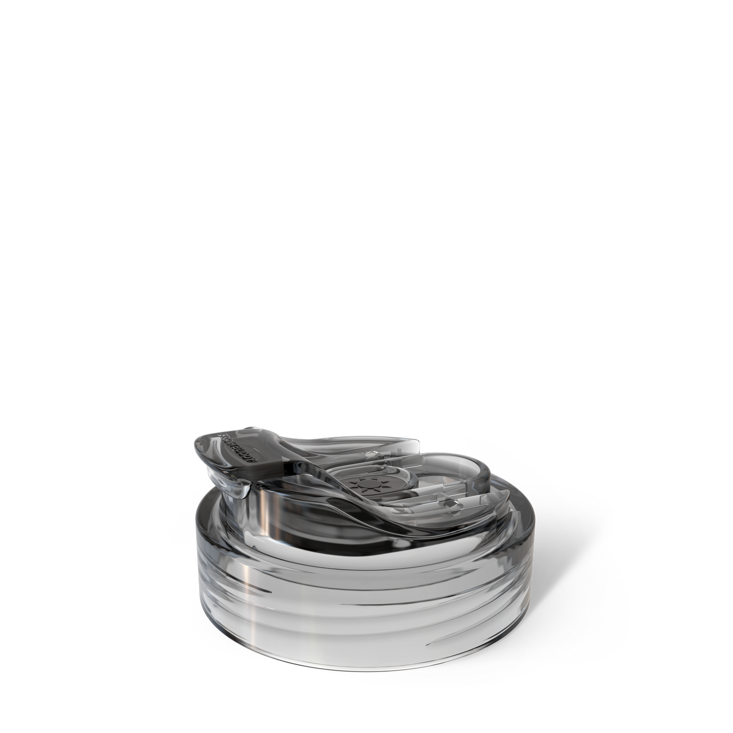 Universal Buddy | Lid