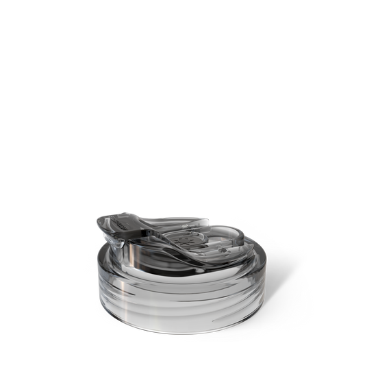 Universal Buddy | Lid