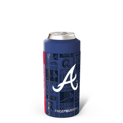 Universal Buddy | Atlanta Braves | Legacy