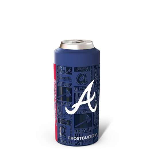 Universal Buddy | Atlanta Braves | Legacy