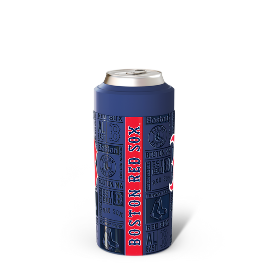 Universal Buddy | Boston Red Sox | Legacy