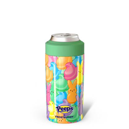 Universal Buddy | Party PEEPS®