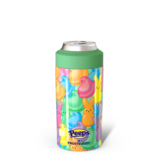 Universal Buddy | Party PEEPS®