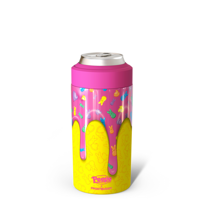 Universal Buddy | PEEPS® Drip