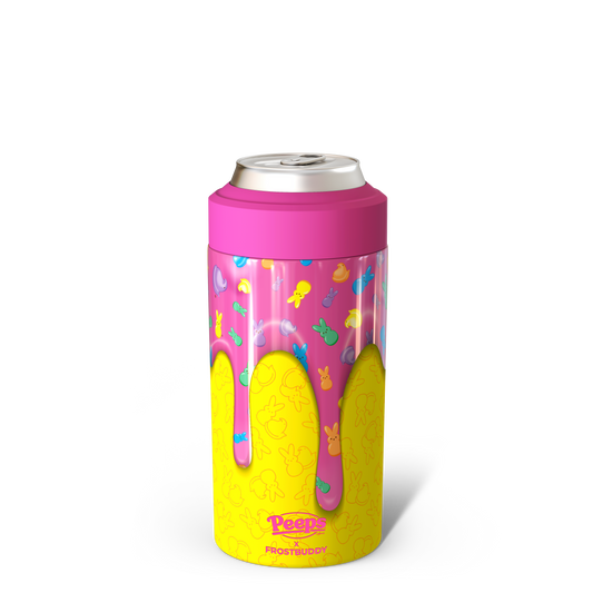 Universal Buddy | PEEPS® Drip