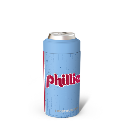 Universal Buddy | Philadelphia Phillies | Cooperstown