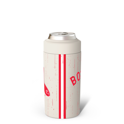 Universal Buddy | Boston Red Sox | Cooperstown