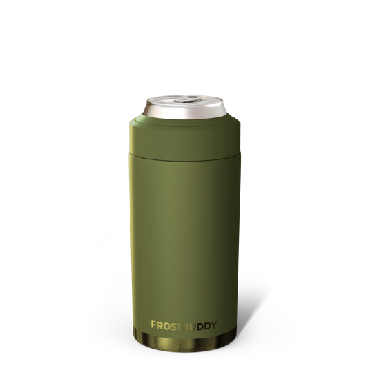Universal Buddy | Tactical Green