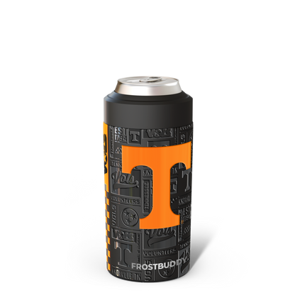 Universal Buddy | Tennessee Vols | Legacy