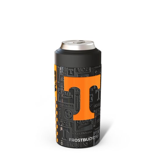 Universal Buddy | Tennessee Vols | Legacy