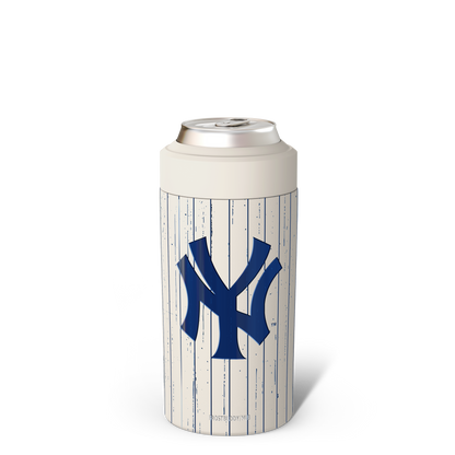 Universal Buddy | New York Yankees | Cooperstown