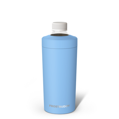 Universal XL | Baby Blue