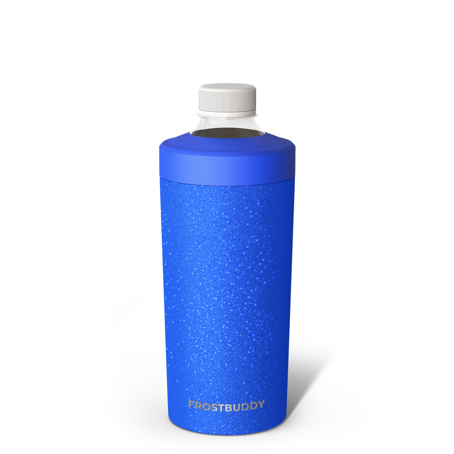 Universal XL | Royal Glitz